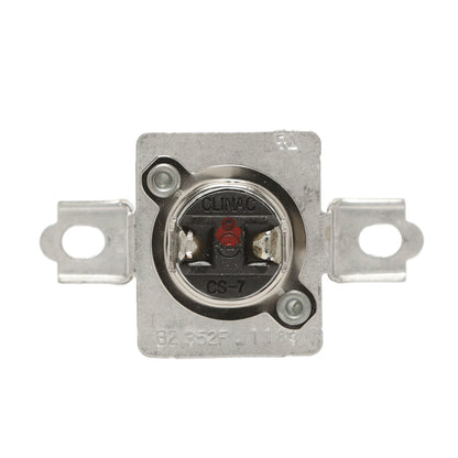 61927 Speed Queen Dryer Heater Assembly