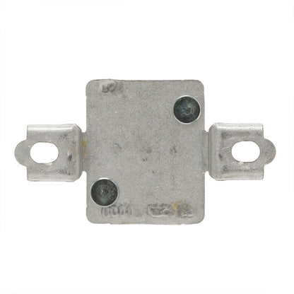 61927 Speed Queen Dryer Heater Assembly