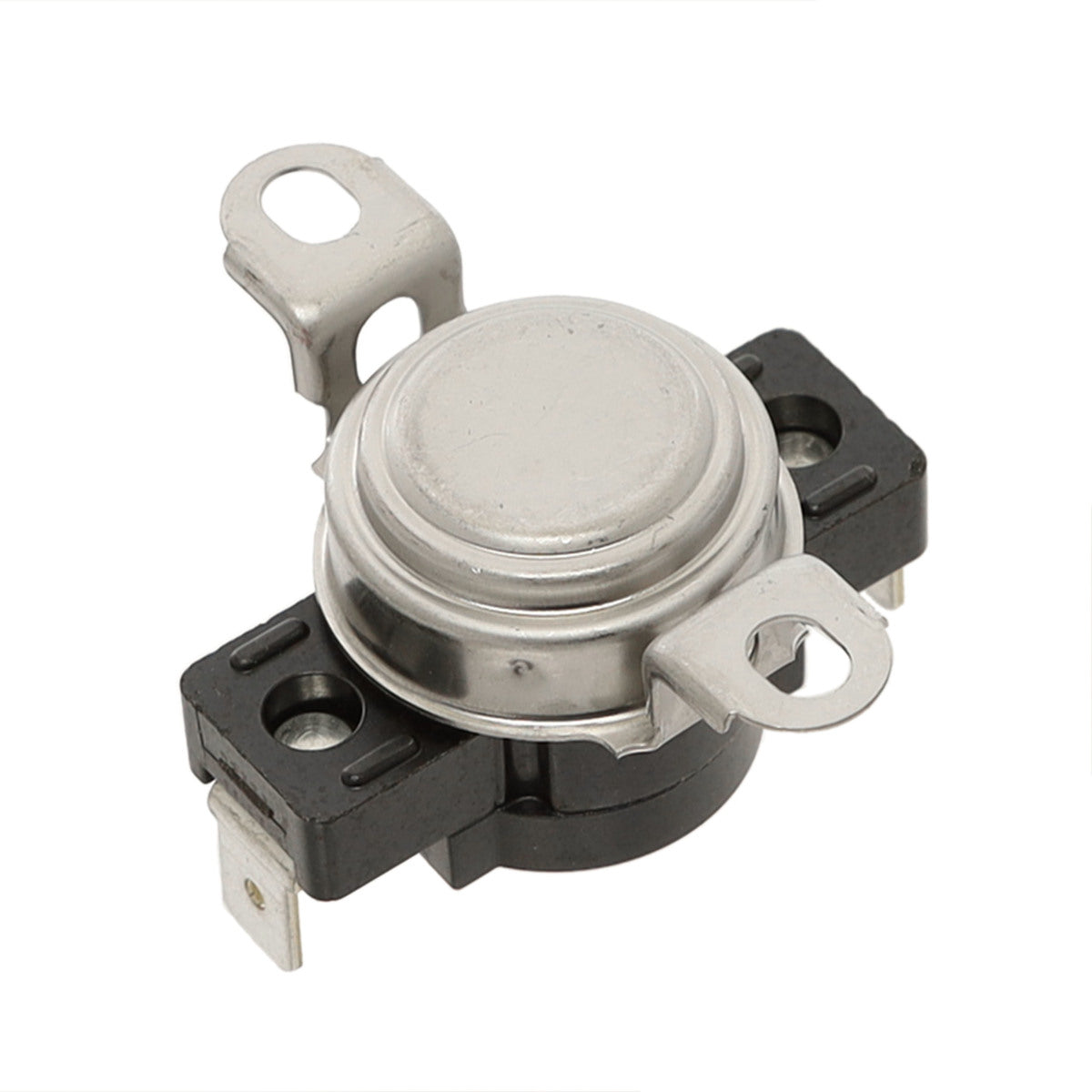 61927 Speed Queen Dryer Heater Assembly