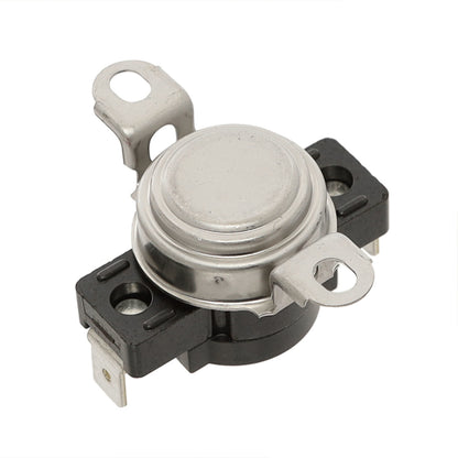 61927 Speed Queen Dryer Heater Assembly