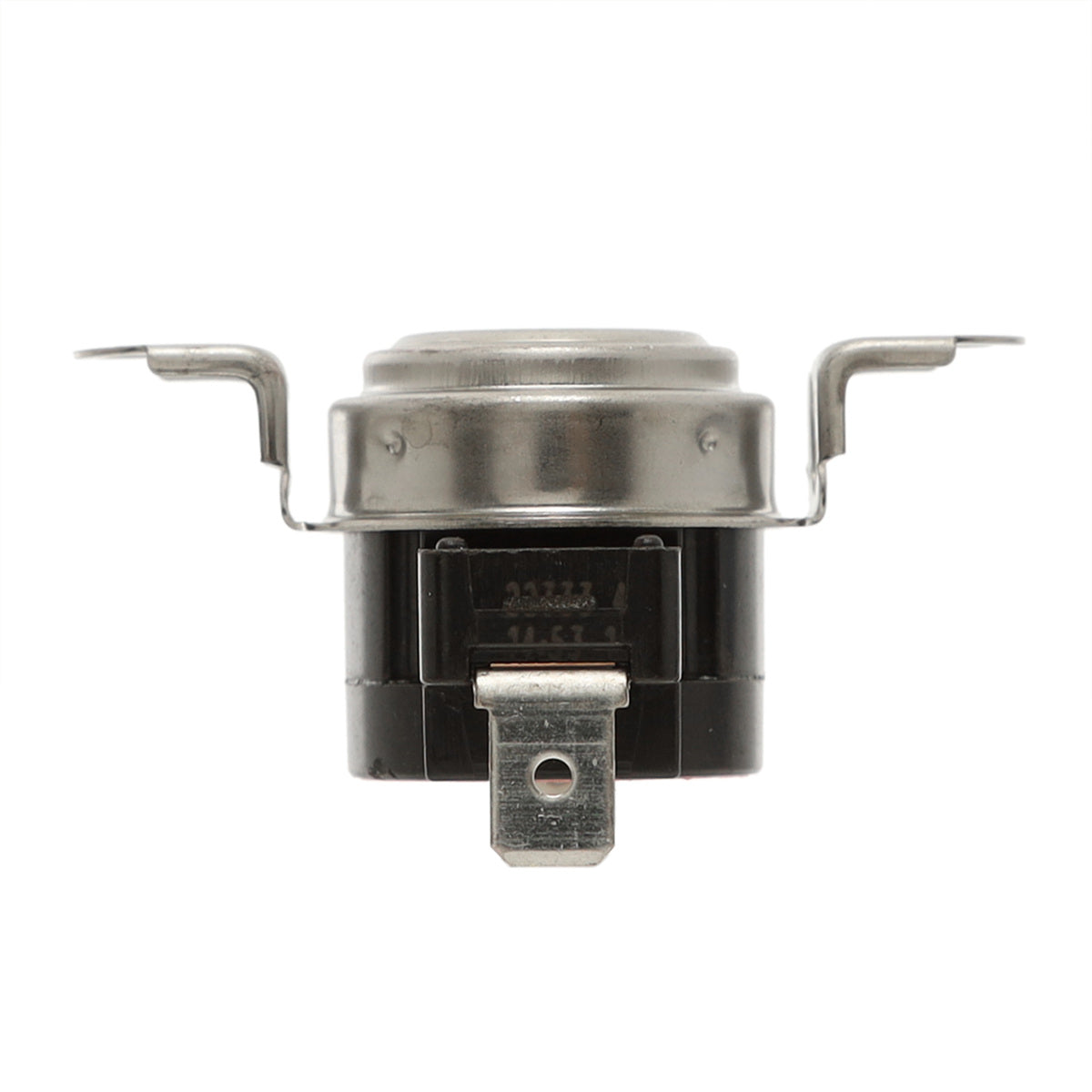 61927 Speed Queen Dryer Heater Assembly