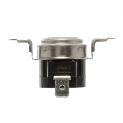 61927 Speed Queen Dryer Heater Assembly