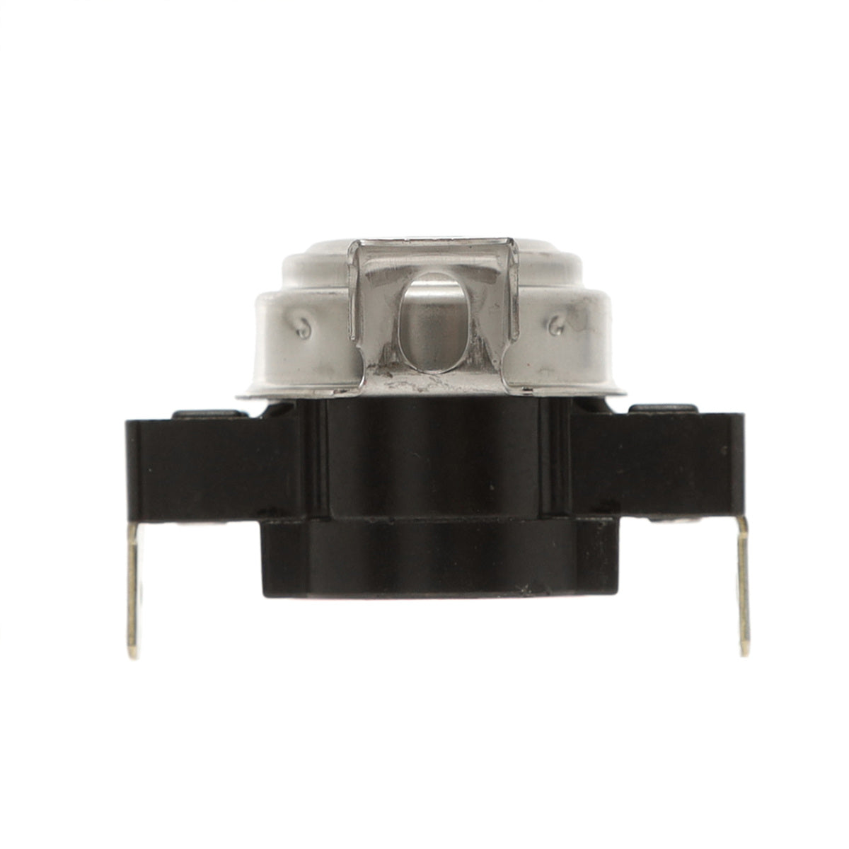 61927 Speed Queen Dryer Heater Assembly