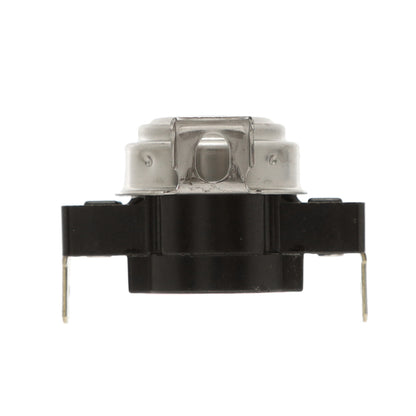 61927 Speed Queen Dryer Heater Assembly