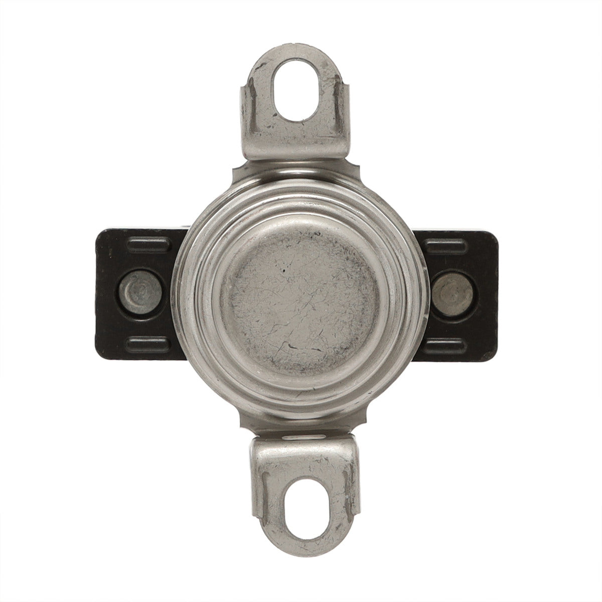 61927 Speed Queen Dryer Heater Assembly