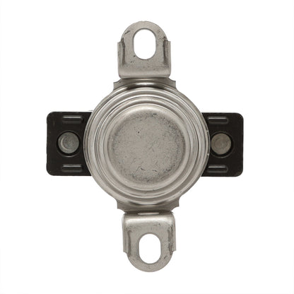 61927 Speed Queen Dryer Heater Assembly