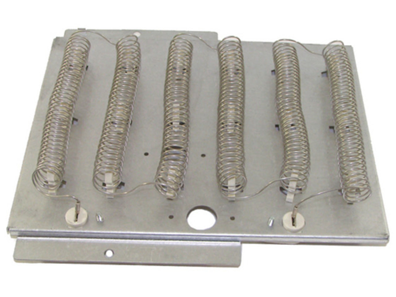 61927 Speed Queen Dryer Heater Assembly