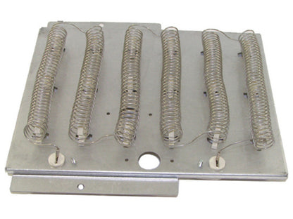 61927 Speed Queen Dryer Heater Assembly