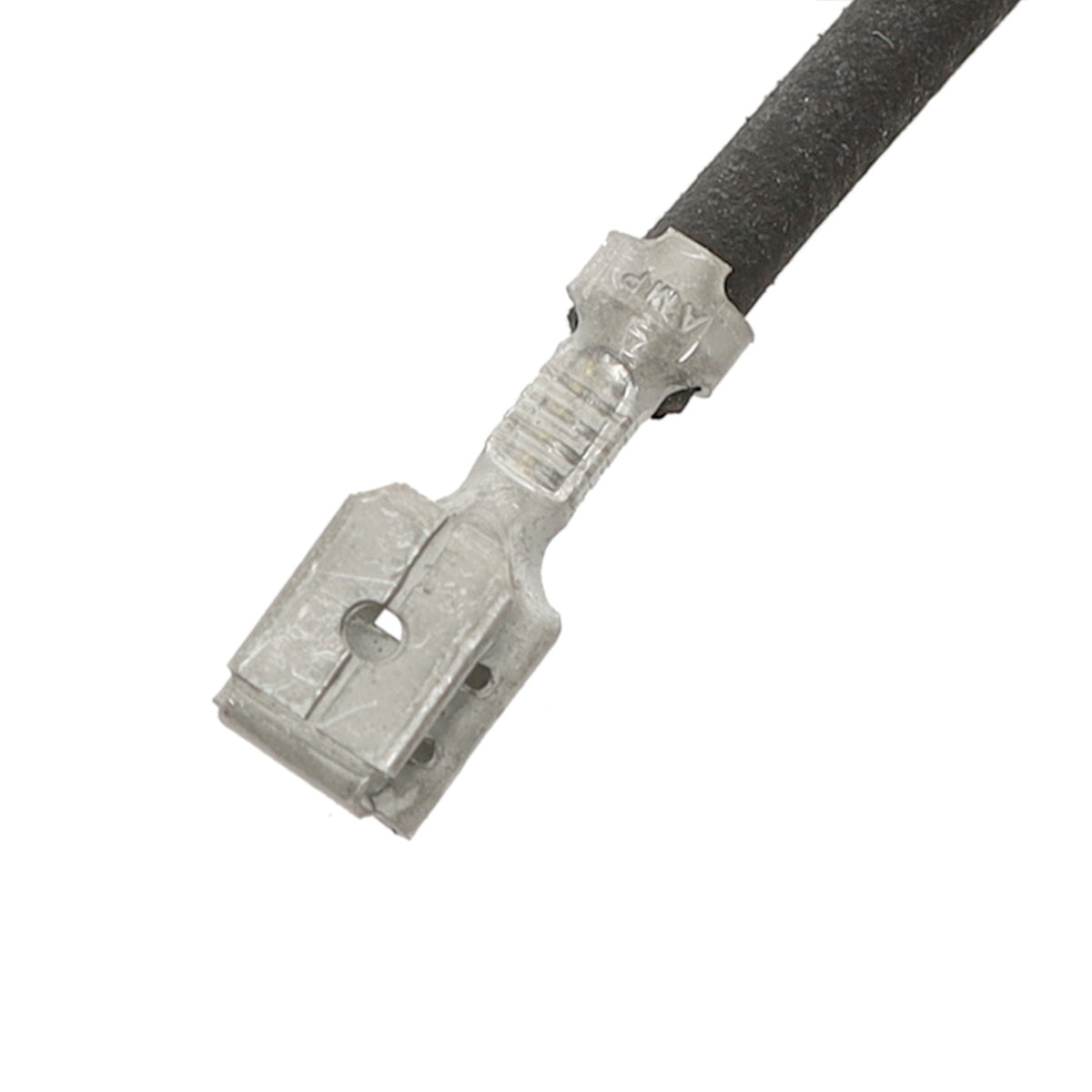 61927 Speed Queen Dryer Heater Assembly