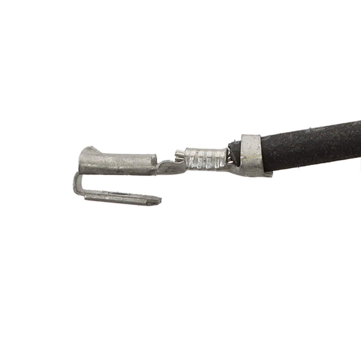 61927 Speed Queen Dryer Heater Assembly