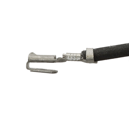 61927 Speed Queen Dryer Heater Assembly