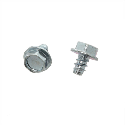 61927 Speed Queen Dryer Heater Assembly