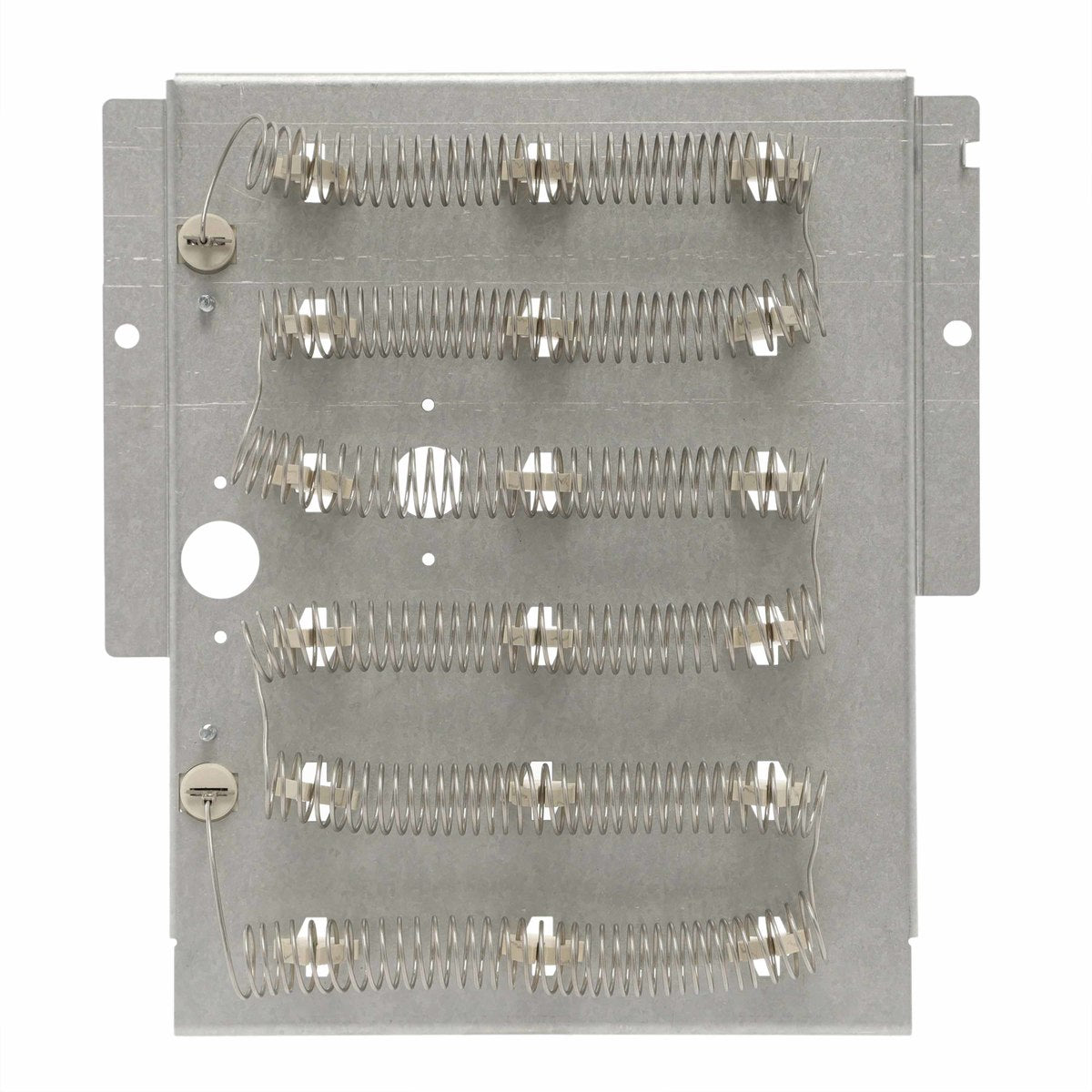 61927 Speed Queen Dryer Heater Assembly