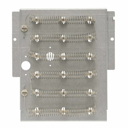 61927 Speed Queen Dryer Heater Assembly