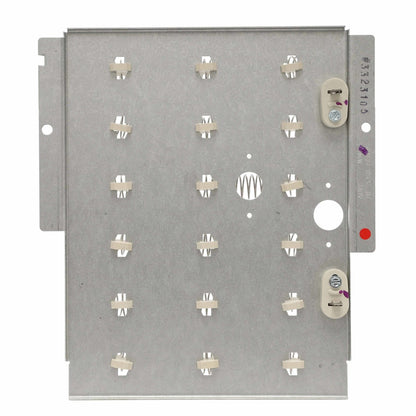 61927 Speed Queen Dryer Heater Assembly