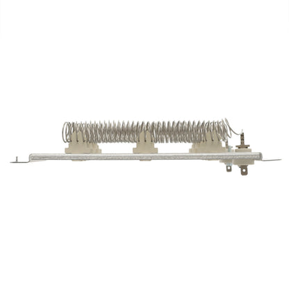 61927 Speed Queen Dryer Heater Assembly