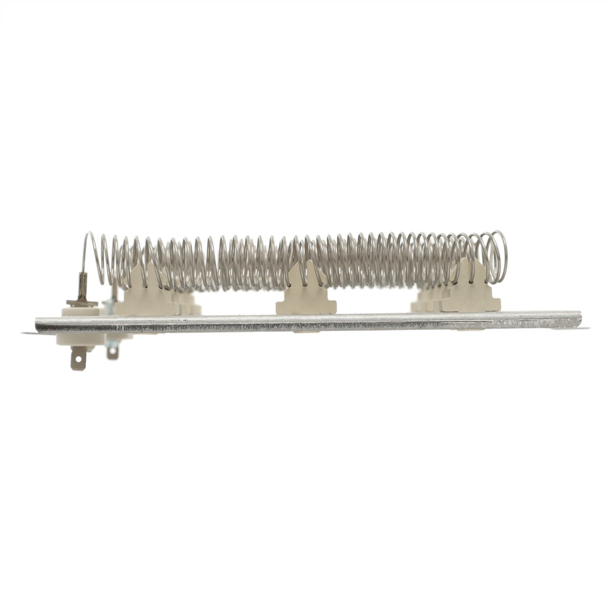 61927 Speed Queen Dryer Heater Assembly