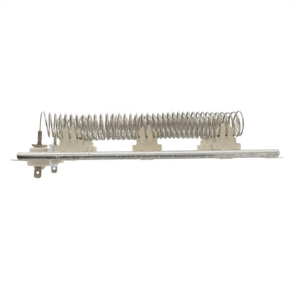 61927 Speed Queen Dryer Heater Assembly