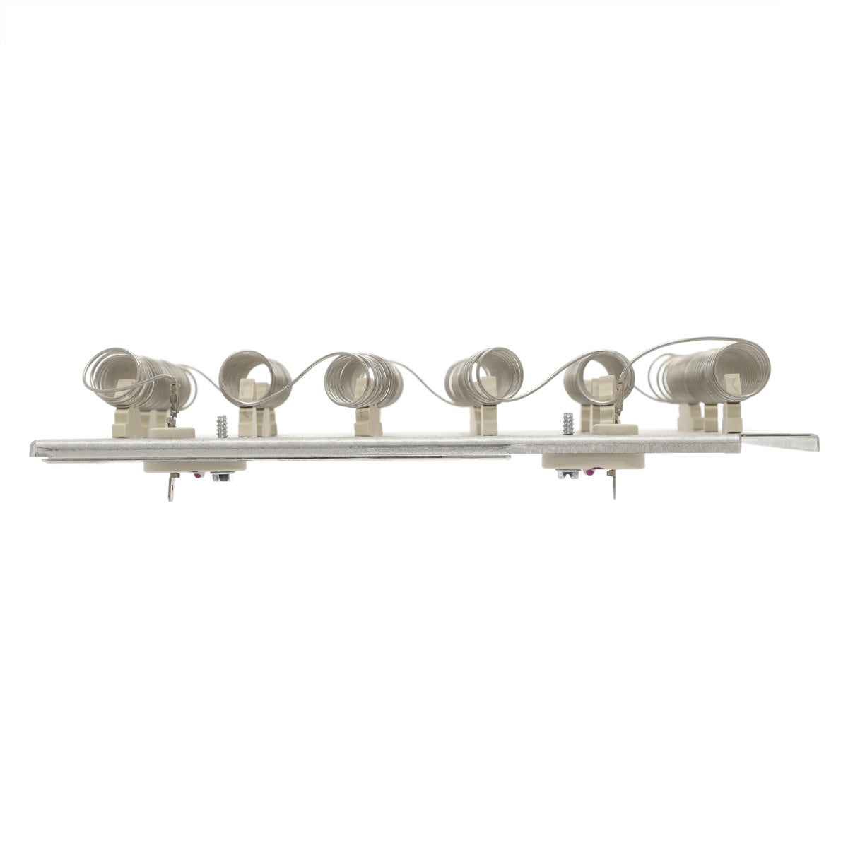 61927 Speed Queen Dryer Heater Assembly