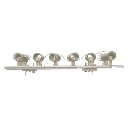 61927 Speed Queen Dryer Heater Assembly