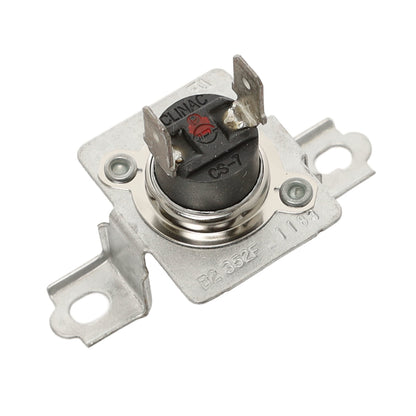 61927 Speed Queen Dryer Heater Assembly