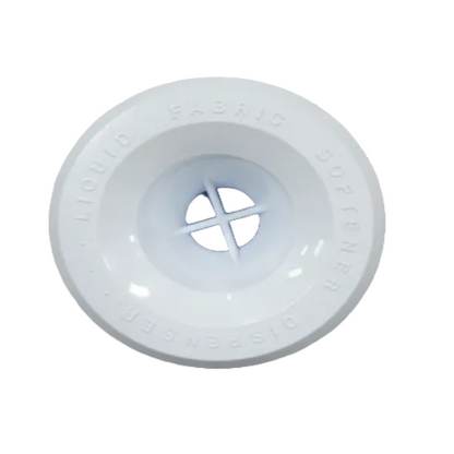 63580 Whirlpool Washer Fabric Softener Dispenser