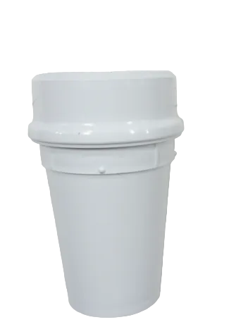 63580 Whirlpool Washer Fabric Softener Dispenser