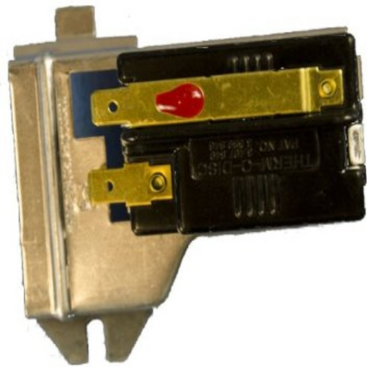 6501EL3001A LG Sensor Assembly - Appliance Parts Canada