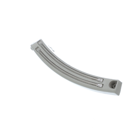 6501EL3002B LG Sensor Assembly - Appliance Parts Canada