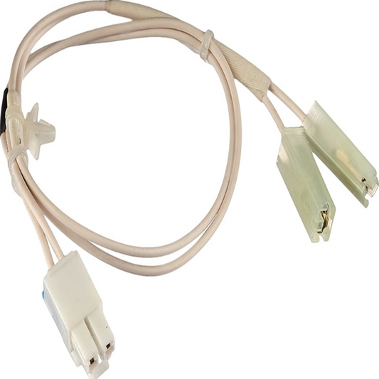 6631EL3003B LG Dryer Single Harness - Appliance Parts Canada