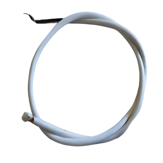 6631W3A006X LG Single Harness