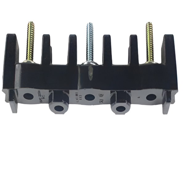 6640000045A LG Range Terminal Block Connector - Appliance Parts Canada