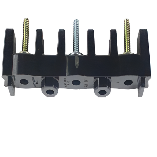 6640000045A LG Range Terminal Block Connector - Appliance Parts Canada