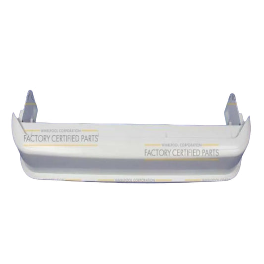 67001019 Whirlpool Refrigerator Door Retainer