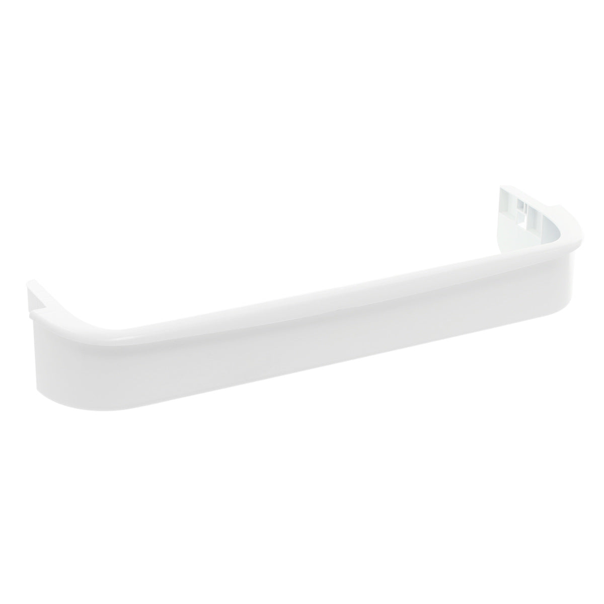 67001139 Whirlpool Refrigerator Door Retaining Shelf