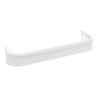 67001139 Whirlpool Refrigerator Door Retaining Shelf