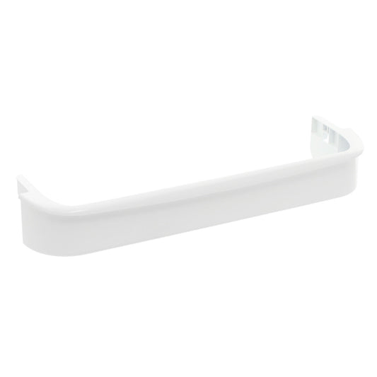 67001139 Whirlpool Refrigerator Door Retaining Shelf