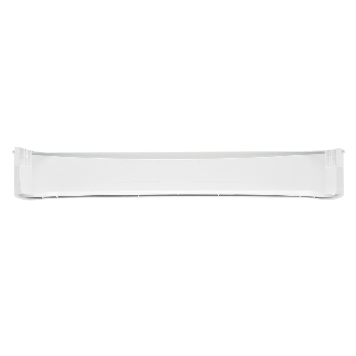 67001139 Whirlpool Refrigerator Door Retaining Shelf