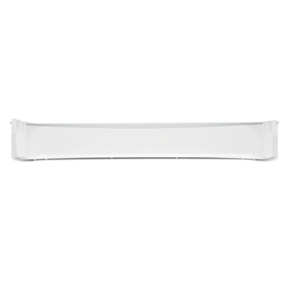 67001139 Whirlpool Refrigerator Door Retaining Shelf
