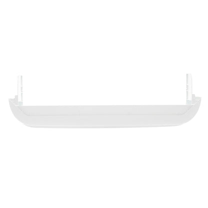 67001139 Whirlpool Refrigerator Door Retaining Shelf