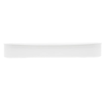67001139 Whirlpool Refrigerator Door Retaining Shelf