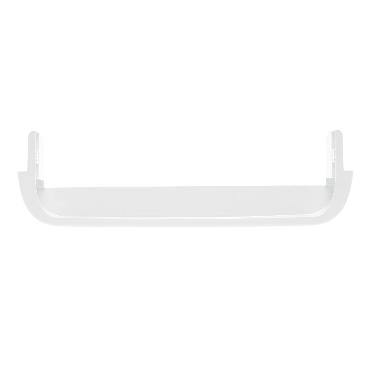 67001139 Whirlpool Refrigerator Door Retaining Shelf
