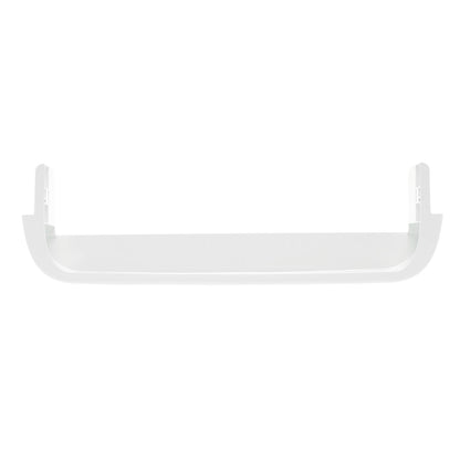 67001139 Whirlpool Refrigerator Door Retaining Shelf