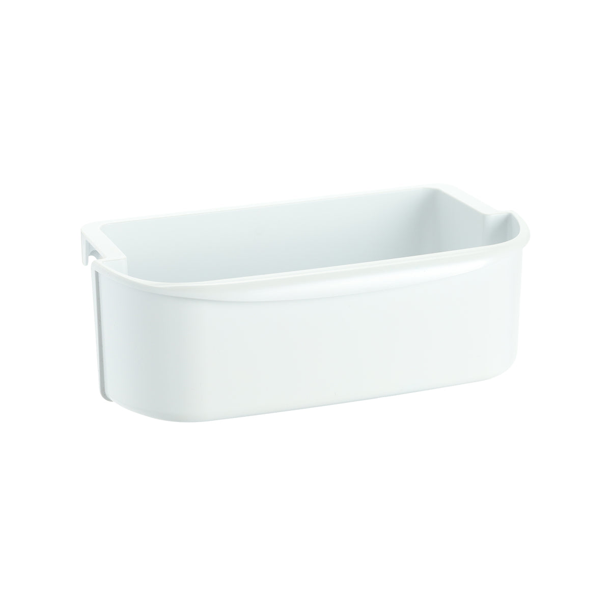 67001141 Whirlpool Refrigerator Small Door Bin