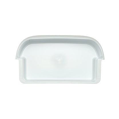 67001141 Whirlpool Refrigerator Small Door Bin