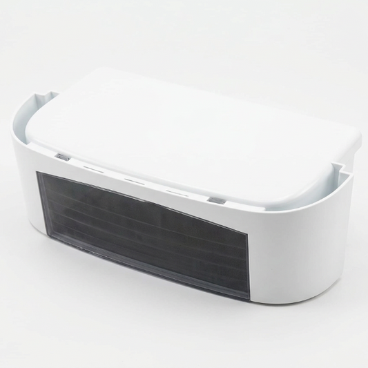 Whirlpool 67004748 BUCKET, MEDIUM REFRIG DOOR