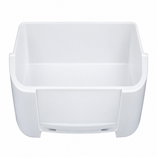 Whirlpool 67004749 BUCKET, GALLON REFRIG DOOR