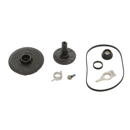 Whirlpool 675806 Pump Impeller and Seal Kit