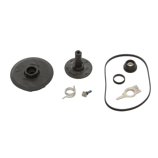 Whirlpool 675806 Pump Impeller and Seal Kit