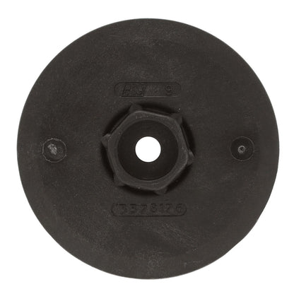 Whirlpool 675806 Pump Impeller and Seal Kit